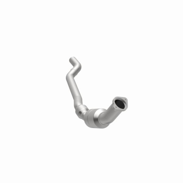 MAG Converter Direct Fit Magnaflow 51585