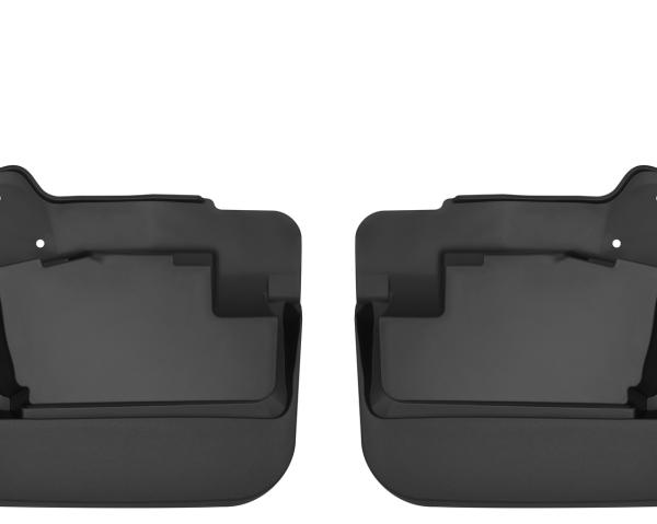 Husky Liners 58271