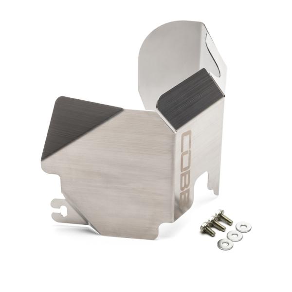 COBB Heat Shield COBB 514510