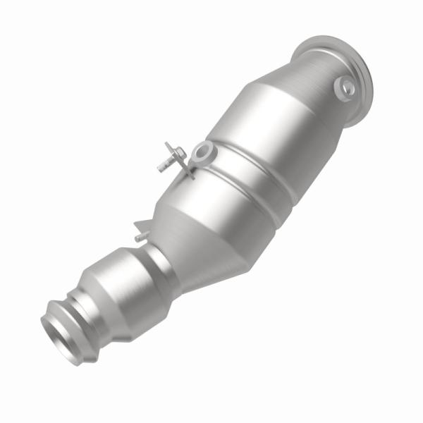 Magnaflow 52257