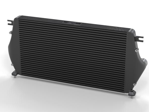 Mishimoto MMINT-XD-16SL