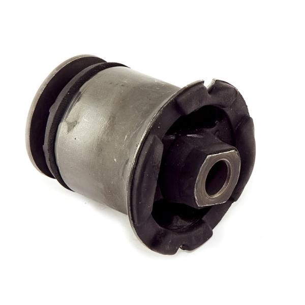 OMI Bushings OMIX 18283.05