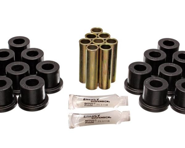 Energy Suspension 4.2139G