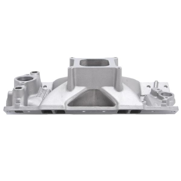 Edelbrock 2999