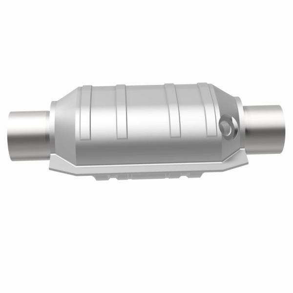 Magnaflow 51134