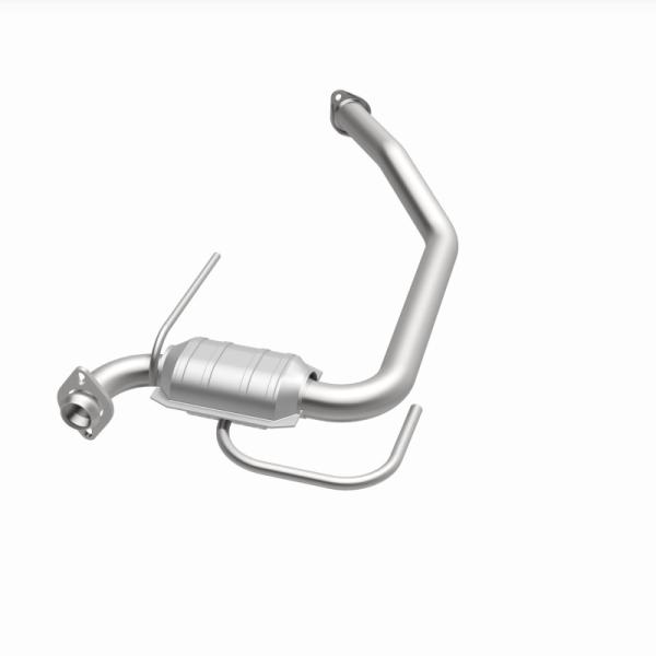 Magnaflow 23363
