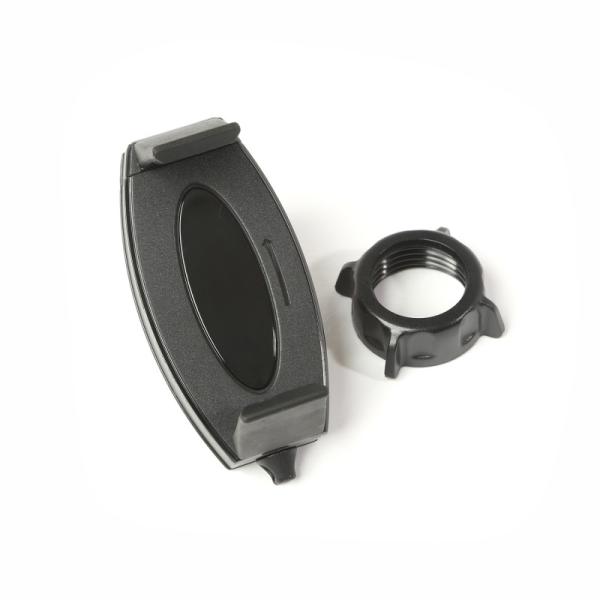 Rugged Ridge 13551.19