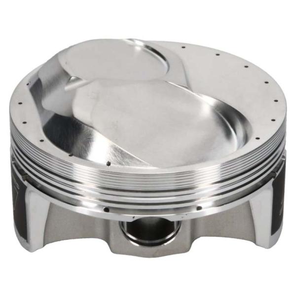 Wiseco K0160B100