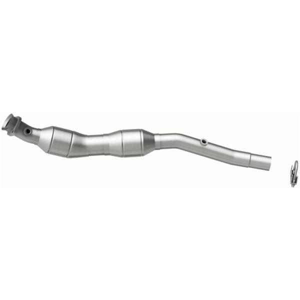 Magnaflow 24497