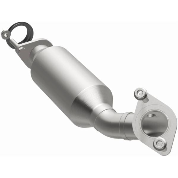 MAG Converter Direct Fit Magnaflow 5461617