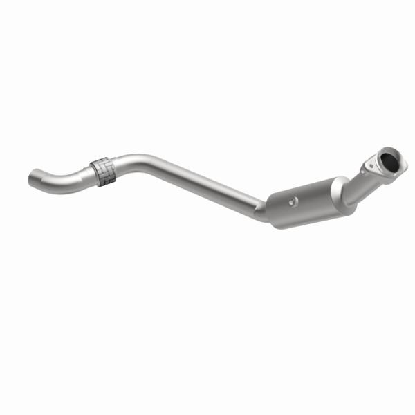 Magnaflow 6561473