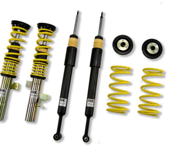 ST Suspensions 13275018