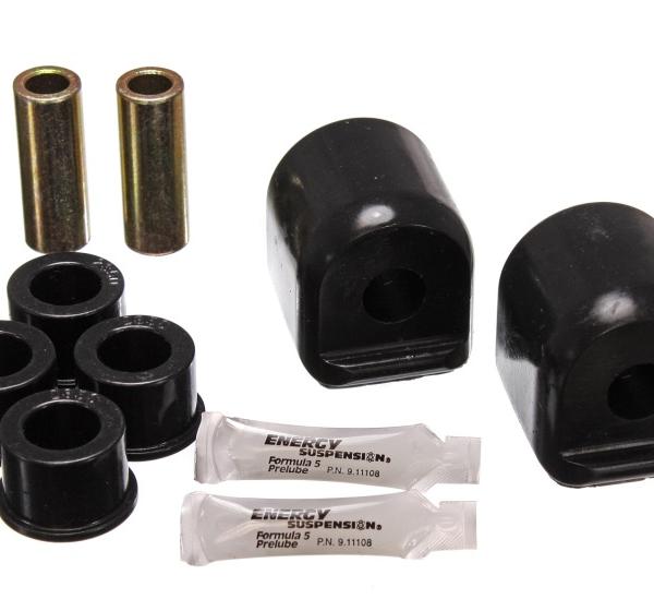 Energy Suspension 7.3109G