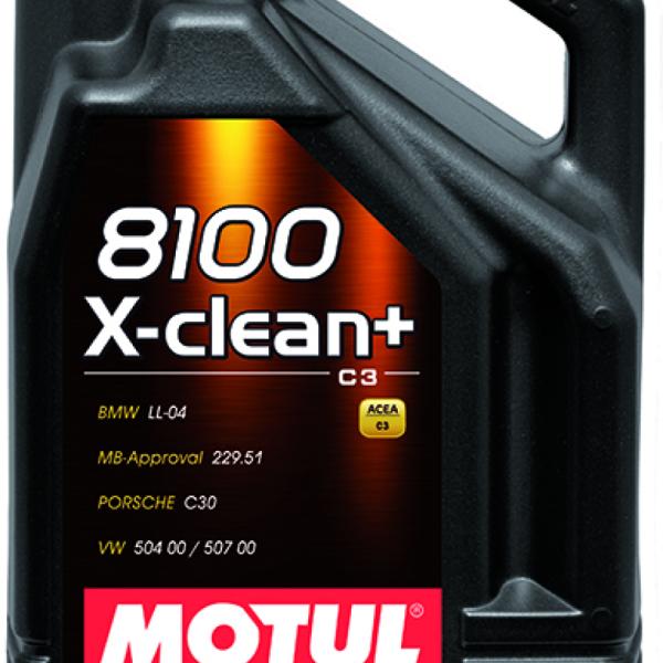 Motul 106377
