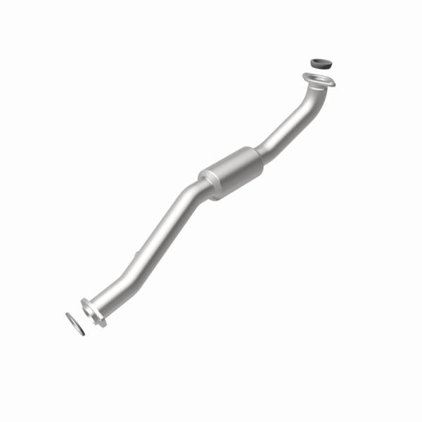 MAG Converter Direct Fit Magnaflow 52206