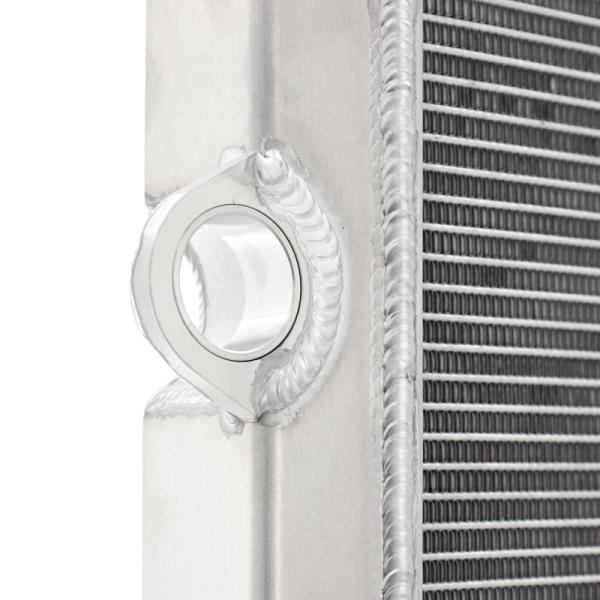 Mishimoto MMRAD-4RUN-03