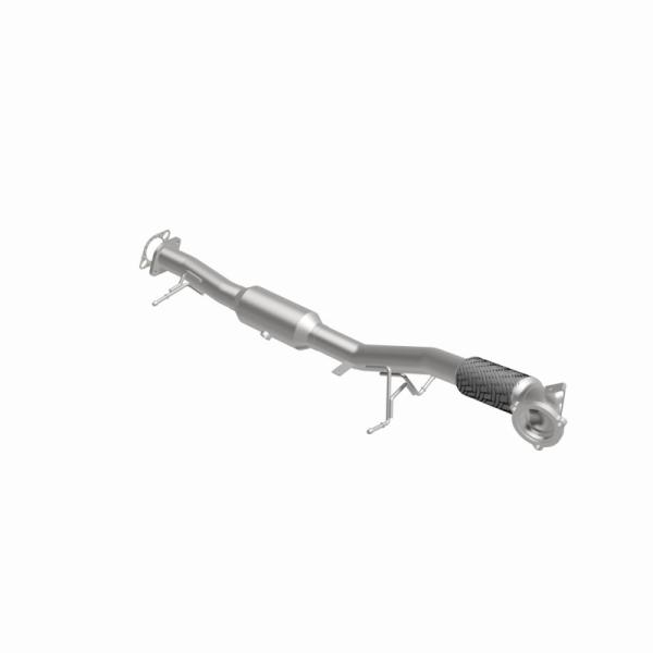 Magnaflow 5561257