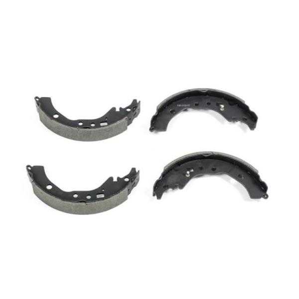 PowerStop B945
