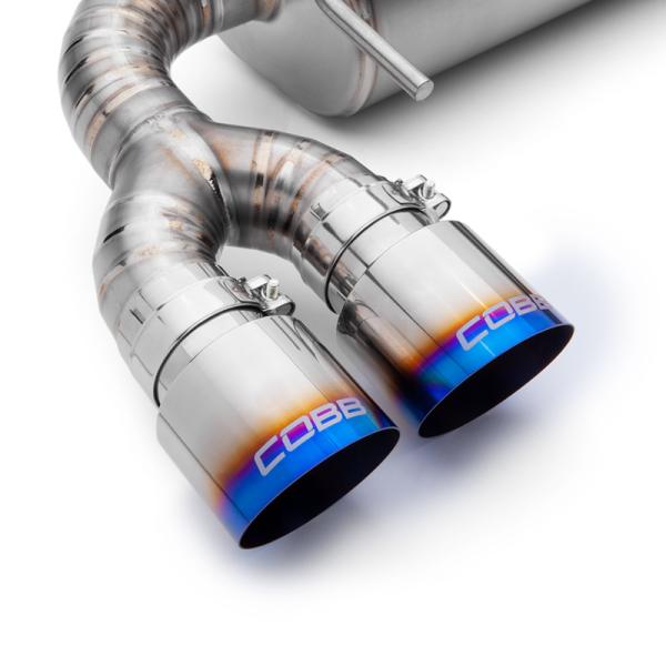 COBB 515150
