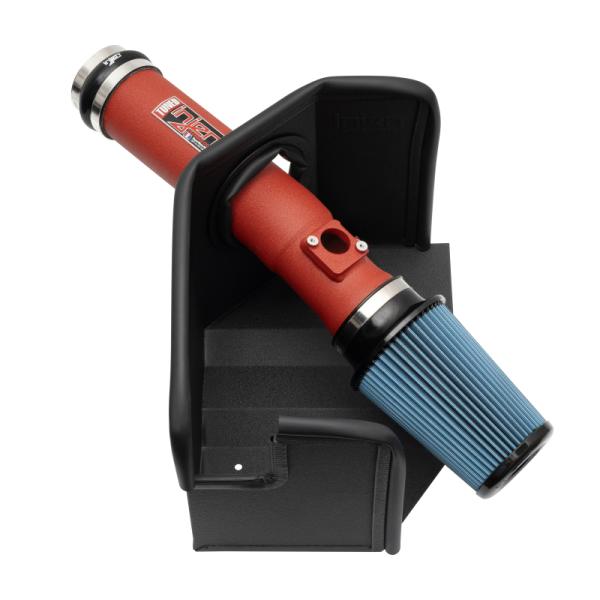 INJ SP Intake Injen SP2082WR