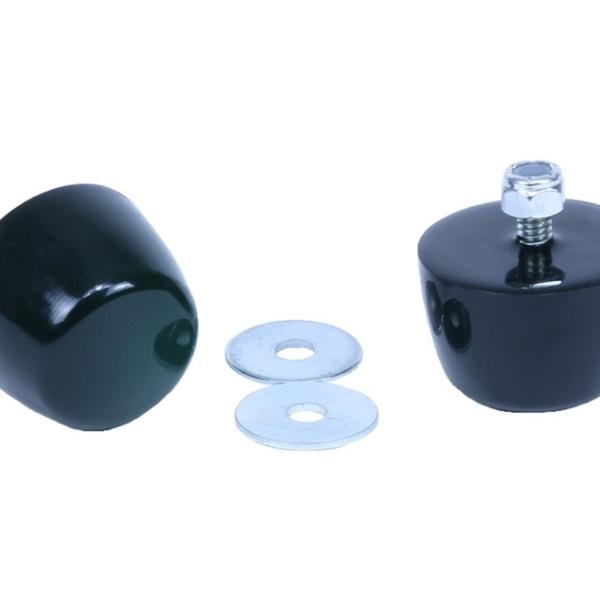 Daystar KJ71051BK