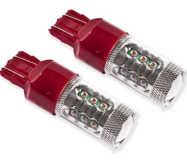 Diode Dynamics DD0115P