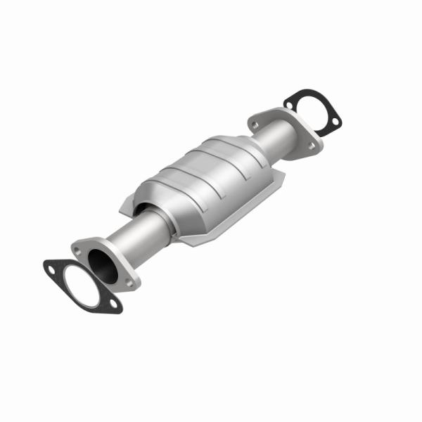 Magnaflow 441016