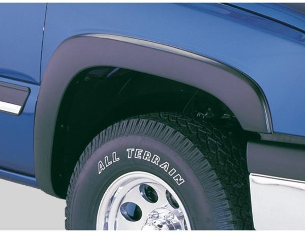 Husky Liners 2804915