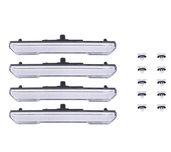 Diode Dynamics DD5125
