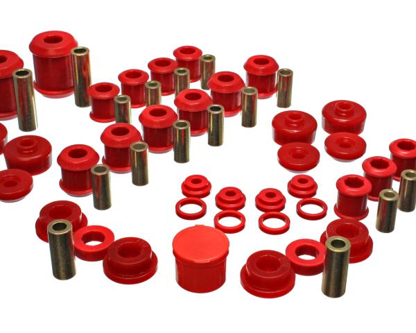 Energy Suspension 5.18107R