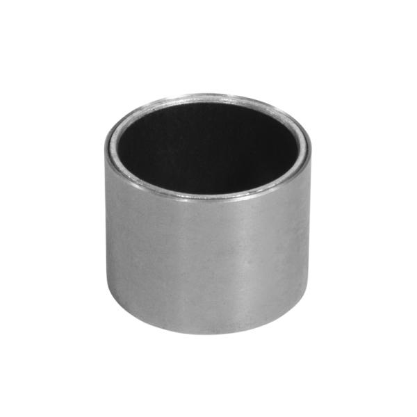Yukon Gear & Axle YB AX-018
