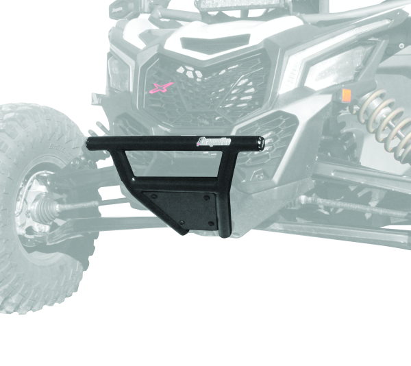 DragonFire Racing 522120