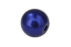 Torque Solution TS-BSK-003BL