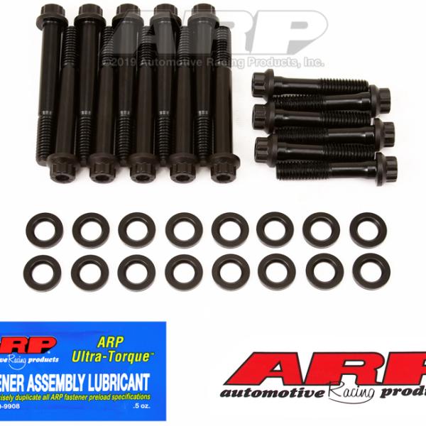 ARP 234-5201