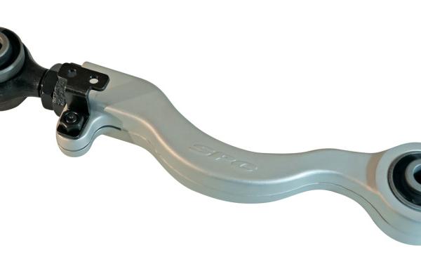 SPC Performance 72450