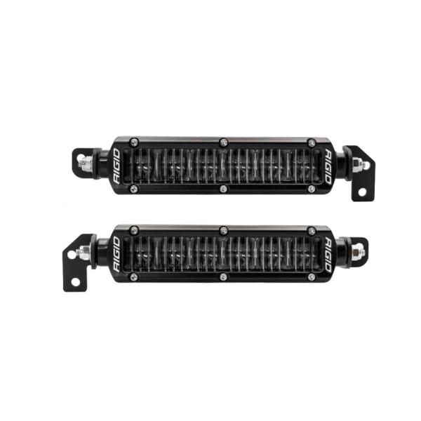 Rigid Industries 37202