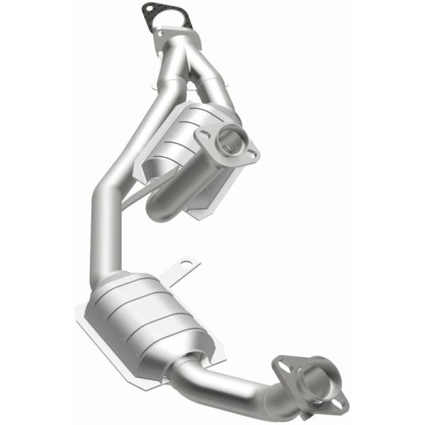 Magnaflow 50202
