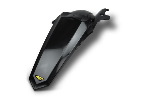 CYC Rear Fender Cycra 1CYC-1513-12