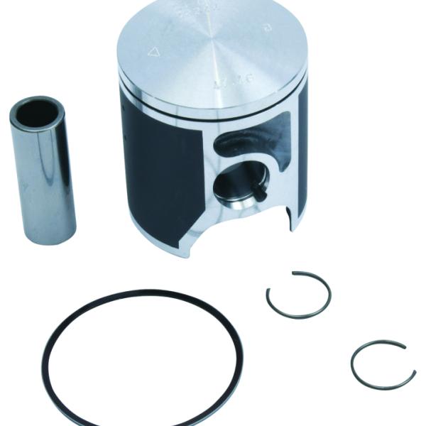 Vertex Pistons 24370B