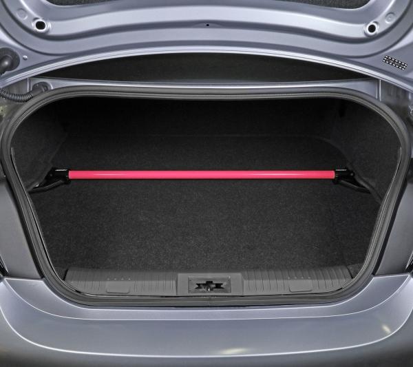 Perrin Performance PSP-SUS-043HP