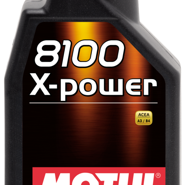 Motul 106142