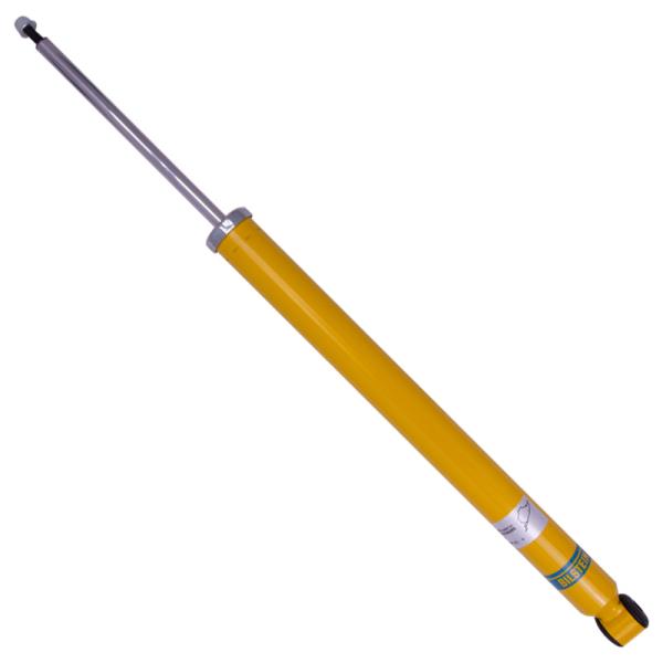 BIL B12 Series Suspension Kits Bilstein 46-182289
