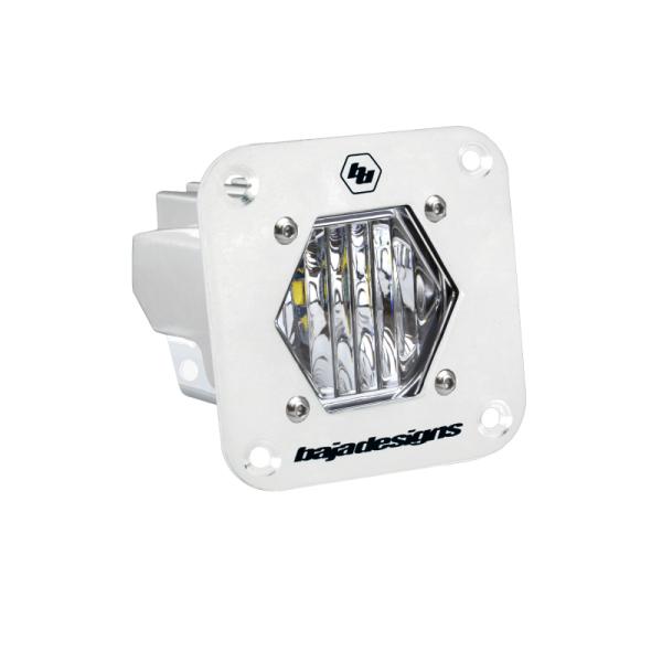 Baja Designs 381005WT