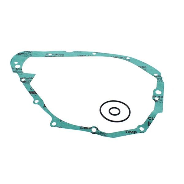 Vertex Pistons 331049