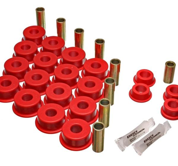 Energy Suspension 8.3109R