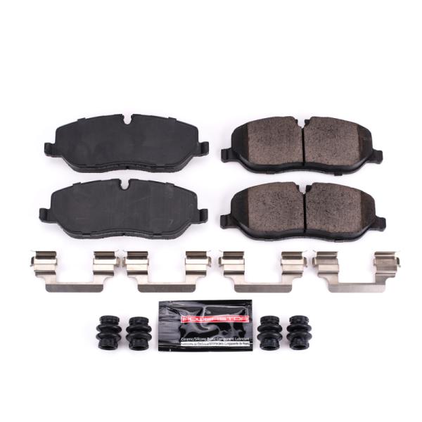 PowerStop Z23-1098