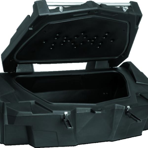 QuadBoss 157070