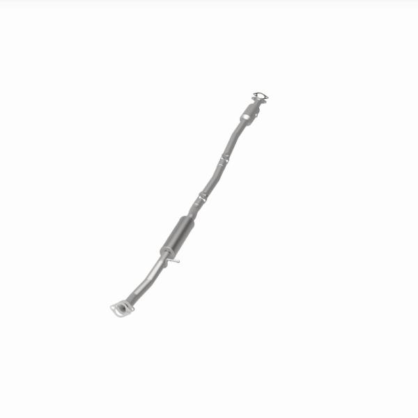 MAG Converter Direct Fit Magnaflow 21-146