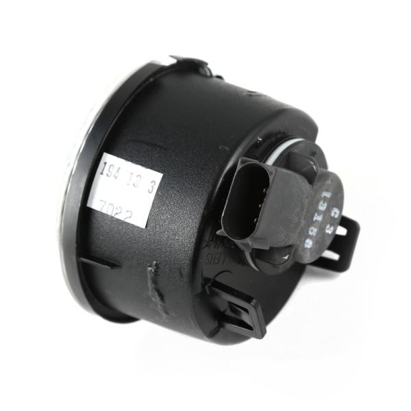 OMIX 12405.32