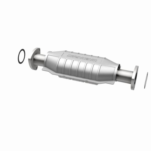 Magnaflow 23483